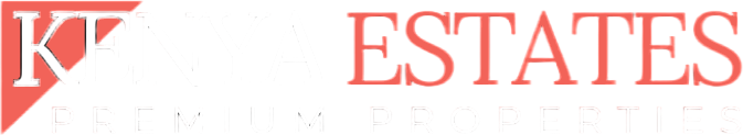 KENYA REAL ESTATES