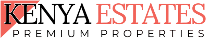 KENYA REAL ESTATES
