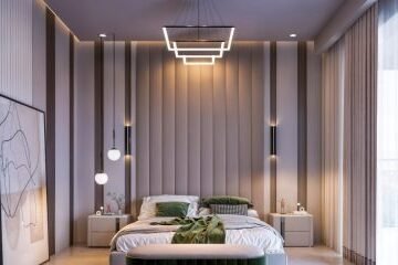 Imgi 104 WhatsApp Image 2025 12 13 at 14.57.41 1 400x240