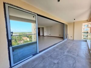 Imgi 10 Brand New 3300 SQFT Luxury Apartment for Sale in Nyali Mombasa 1 300x225