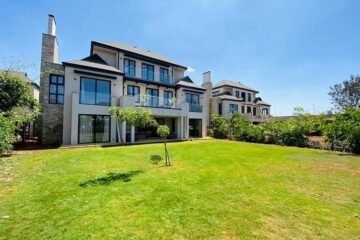 Imgi 14 Villas in Runda Paradise