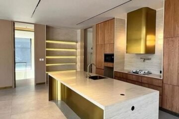 Imgi 18 Luxurious 5 Bedroom Executive Villa for Sale in Kitisuru