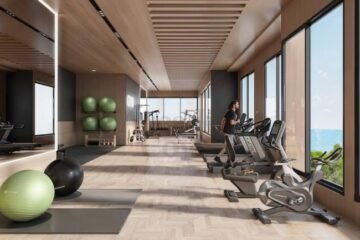 Imgi 20 Family Oriented 3 4 Bedroom Apartments with DSQ for Sale in Kizingo Mombasa 5 768x433