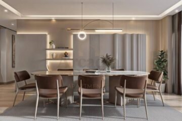 Imgi 22 Family Oriented 3 4 Bedroom Apartments with DSQ for Sale in Kizingo Mombasa 4 768x433