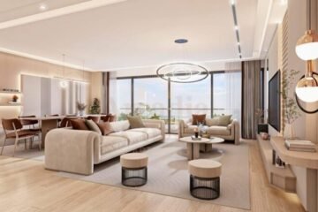 Imgi 24 Family Oriented 3 4 Bedroom Apartments with DSQ for Sale in Kizingo Mombasa 3 768x433