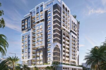 Imgi 26 Family Oriented 3 4 Bedroom Apartments with DSQ for Sale in Kizingo Mombasa 2 768x433