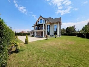 Imgi 3 5 Bedroom Trophy Home for Sale in Runda 300x225