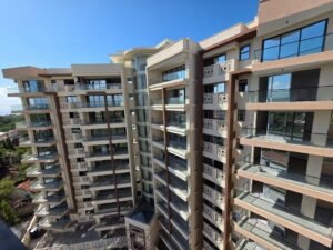 Imgi 3 Brand New 3300 SQFT Luxury Apartment for Sale in Nyali Mombasa 5 300x225