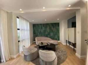 Imgi 4 Villas in Runda Paradise 5 300x224