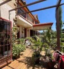 Imgi 5 4 Bedroom Villa with Guest House for Sale in Fair Acres Karen 1 225x300