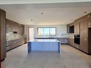 Imgi 5 Brand New 3300 SQFT Luxury Apartment for Sale in Nyali Mombasa 7 300x225