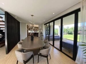 Imgi 6 Villas in Runda Paradise 3 300x224