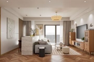 Imgi 79 WhatsApp Image 2026 01 09 at 14.27.38 400x240