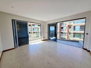Imgi 8 Brand New 3300 SQFT Luxury Apartment for Sale in Nyali Mombasa 3 300x225
