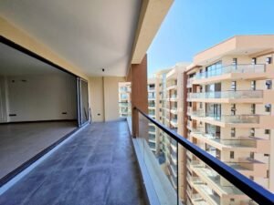 Imgi 9 Brand New 3300 SQFT Luxury Apartment for Sale in Nyali Mombasa 2 300x225