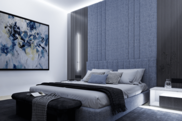 Imgi 21 Bedroom 2 1024x456