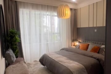 Imgi 26 IMG 8821 576x1024