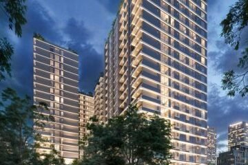 Imgi 43 WhatsApp Image 2025 10 03 at 13.03.49 1 400x240