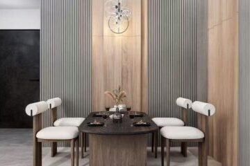 Imgi 45 WhatsApp Image 2025 10 03 at 13.03.48 2 400x240