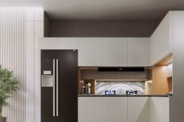 Imgi 47 WhatsApp Image 2025 11 24 at 13.31.31 2 400x240