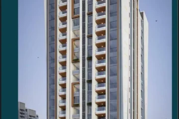 Imgi 50 b3d80e53 4ebc 4318 b812 3eaedb08d4f5