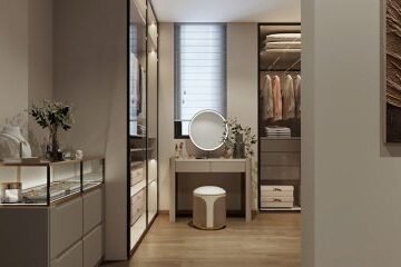 Imgi 52 09 Libra Apartments 400x240