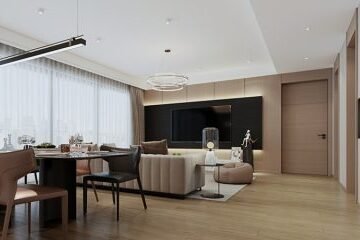 Imgi 53 12 Libra Apartments 400x240