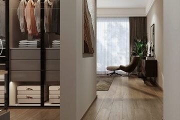 Imgi 54 08 Libra Apartments 400x240