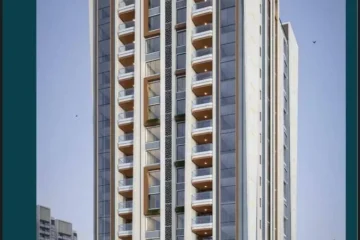 Imgi 5 b3d80e53 4ebc 4318 b812 3eaedb08d4f5 1 677x650