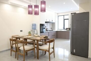 Imgi 90 IMG 6847 400x240