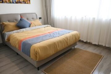 Imgi 91 IMG 6850 400x240